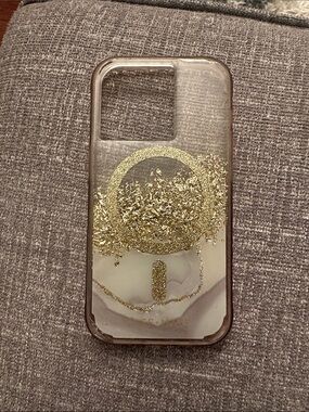 iPhone 14 Pro case